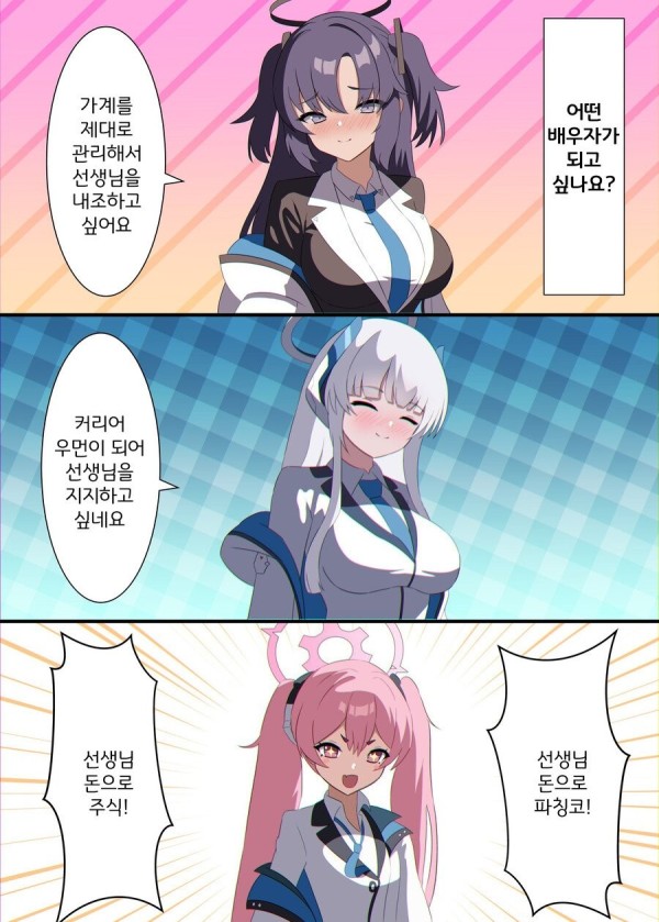 17122284936254.jpg