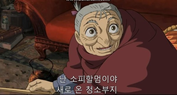 17122320813405.jpg