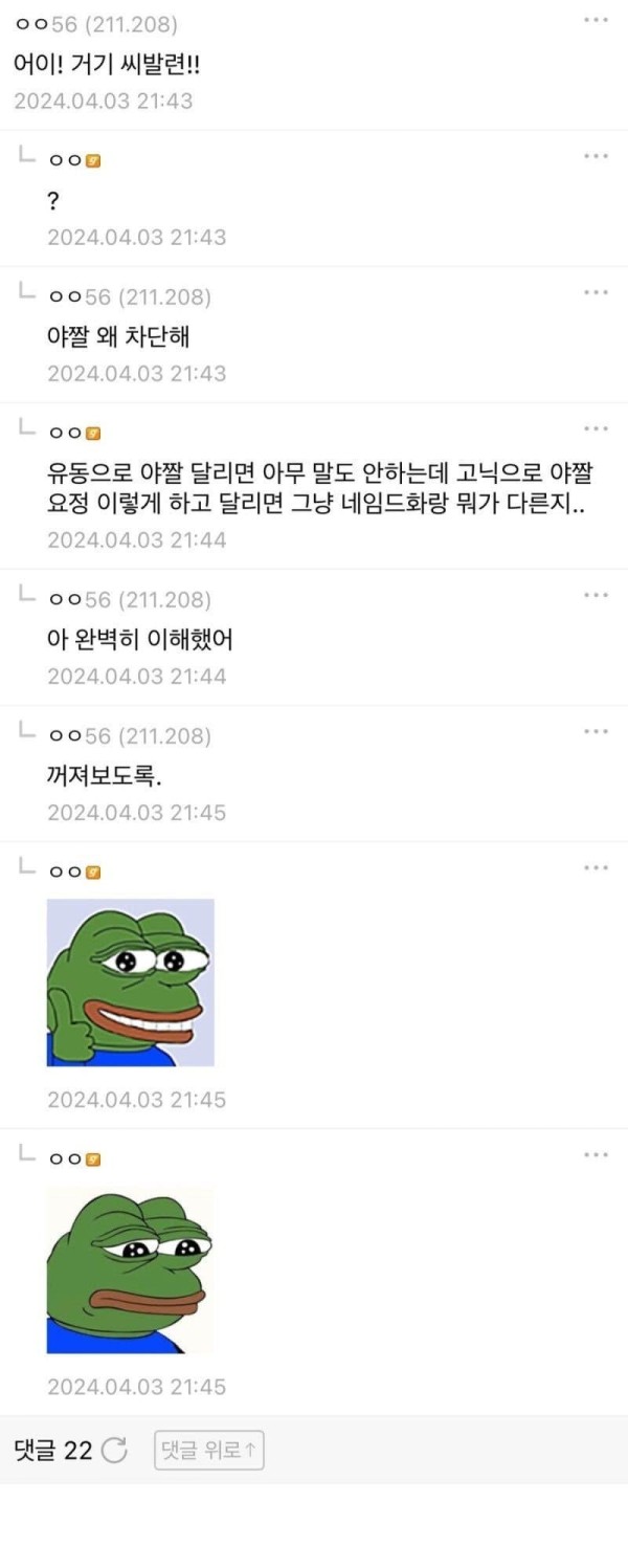 17122338653966.jpg