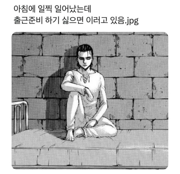 17122338875334.jpg