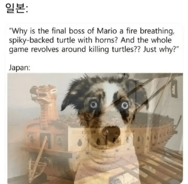 17122356868335.png