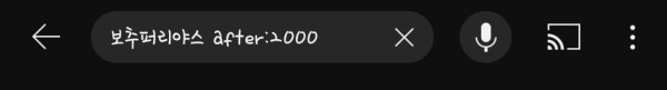 1712239286278.jpg