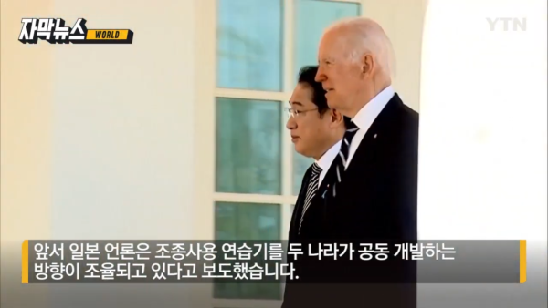 171224109152.png