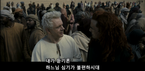 17122428762606.png
