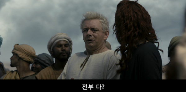 17122428774986.png