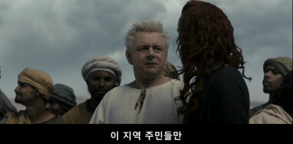 17122428781781.png