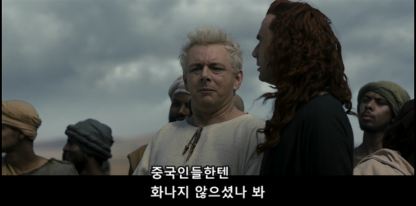 17122428788196.png