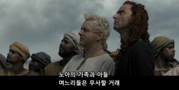 17122428795519.png