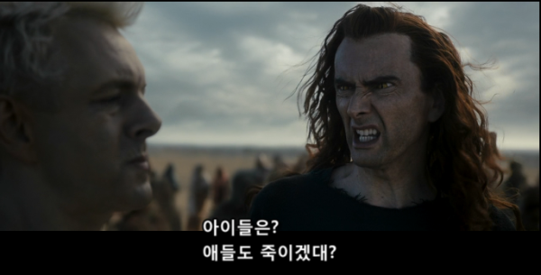 1712242880199.png