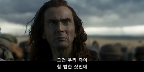 17122428810015.png