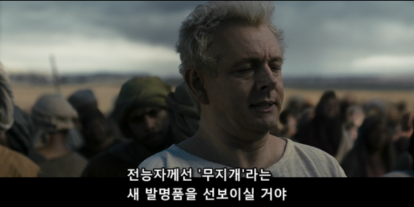 17122428817406.png