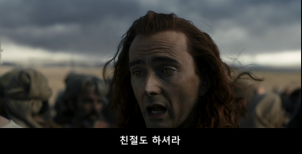 17122428831973.png