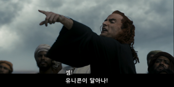 17122428839465.png