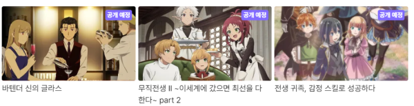 17122428957088.png