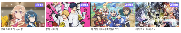 17122428972735.png