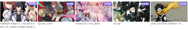 17122428986384.png