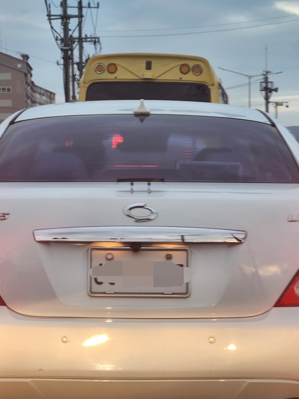 17122464816253.jpg