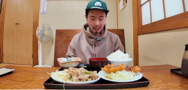 17122518968735.jpeg