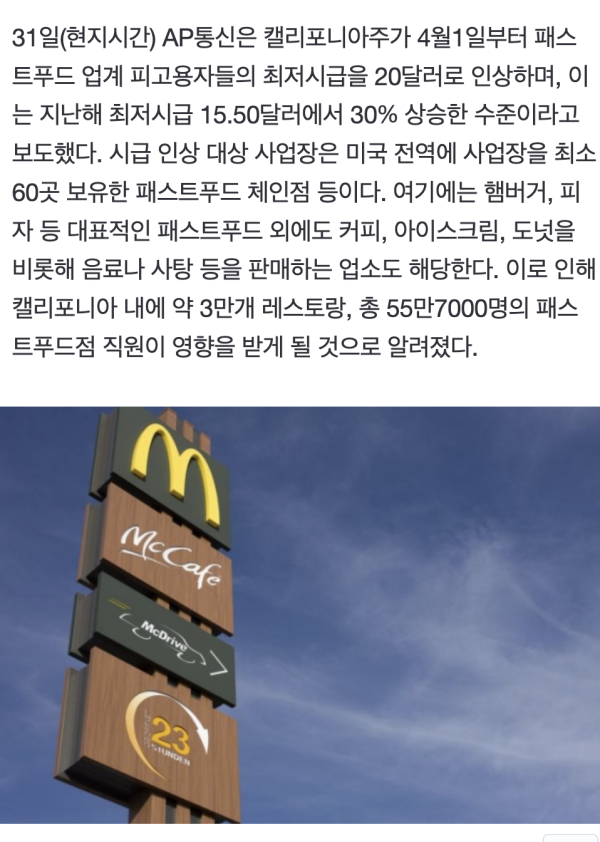 17122536751222.png