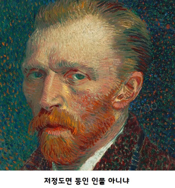 17122536864782.png