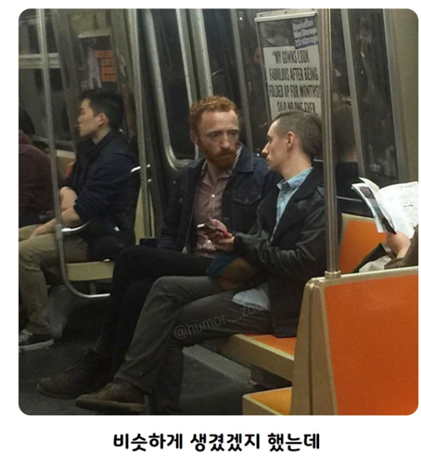 17122536869729.png