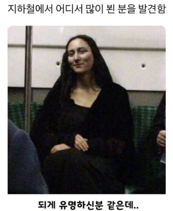17122536878352.jpg