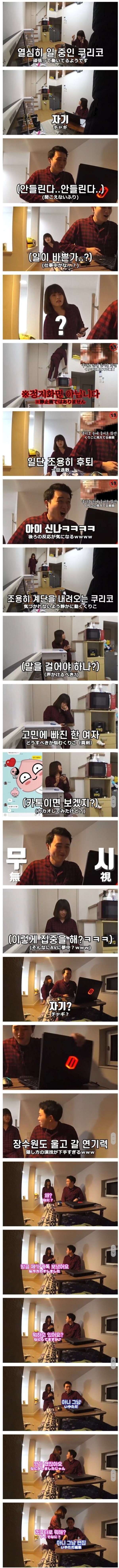 17122716585279.jpeg