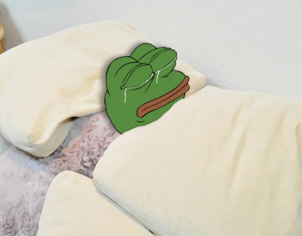 17122716688103.png