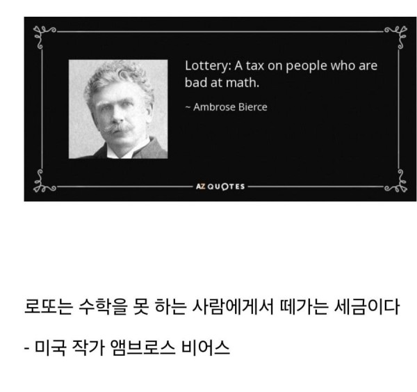 17122716761708.jpg