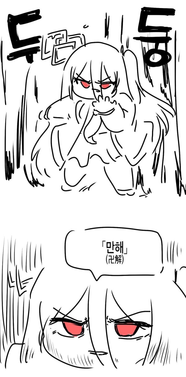 17122824668285.jpeg
