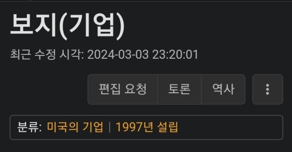 17122842499471.jpg