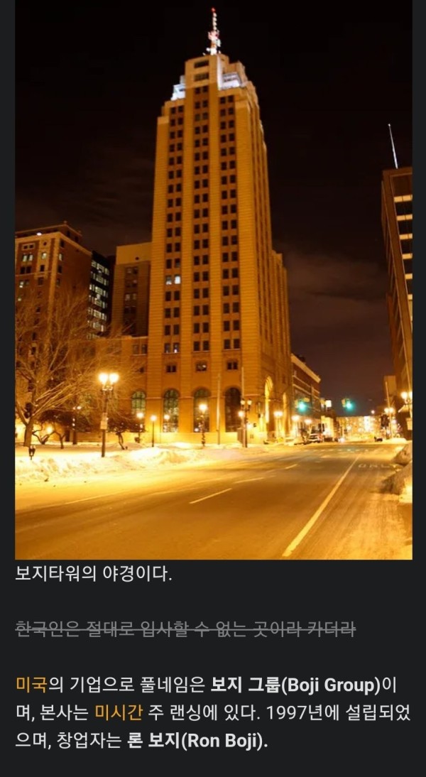 17122842505862.jpg