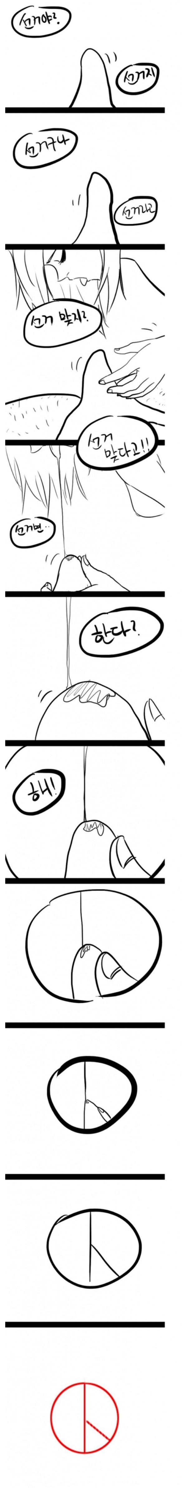 17122860770965.jpg