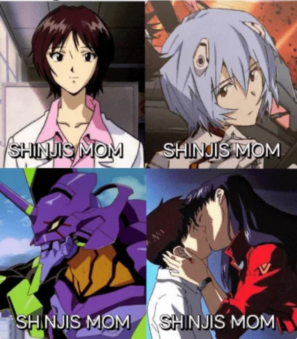 17122860985058.png