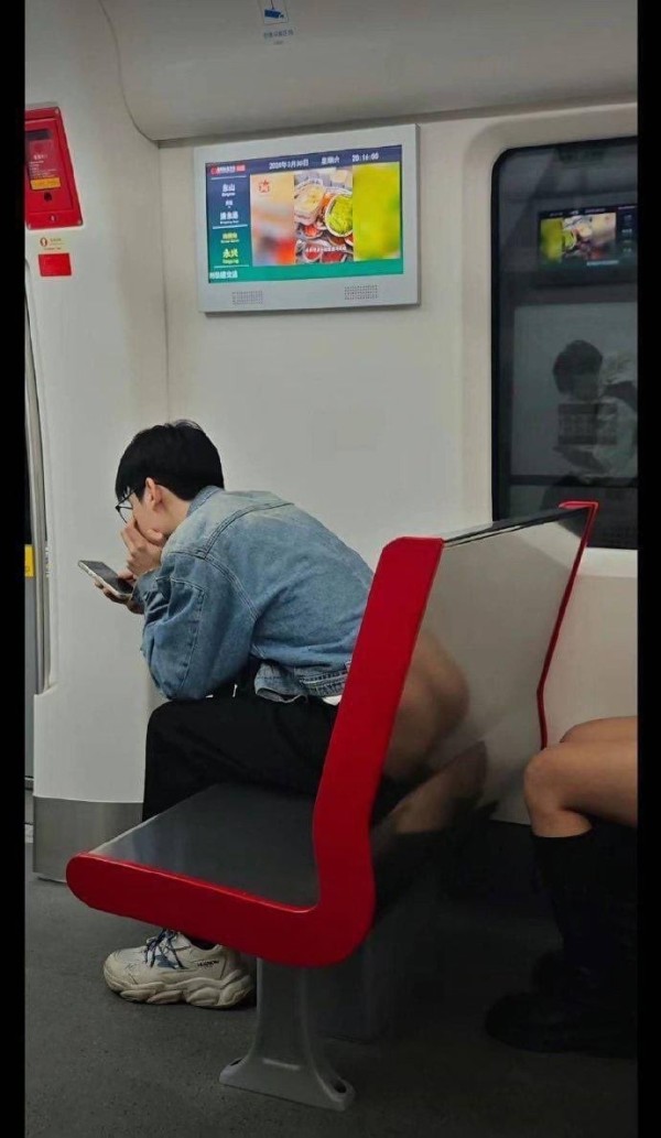 17122878964312.jpeg