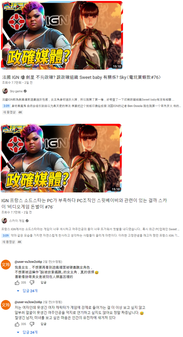 17122896756461.png