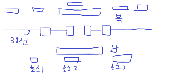 1712296874931.png