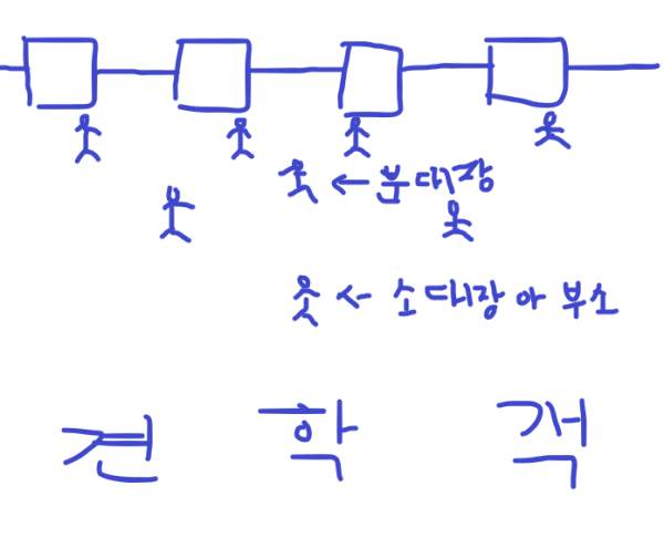 17122968776387.png