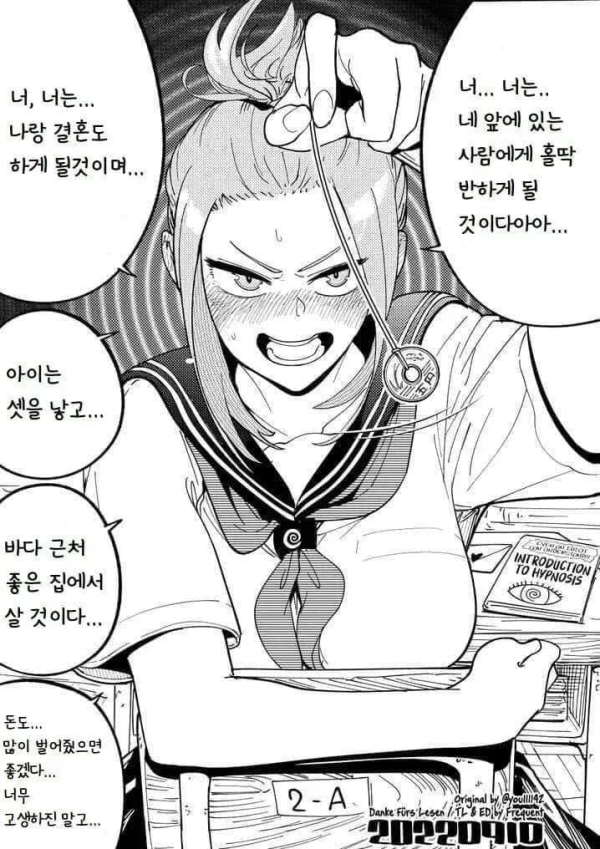 17122986679383.png