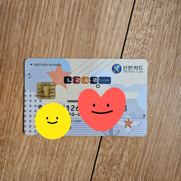 17123004698462.jpg