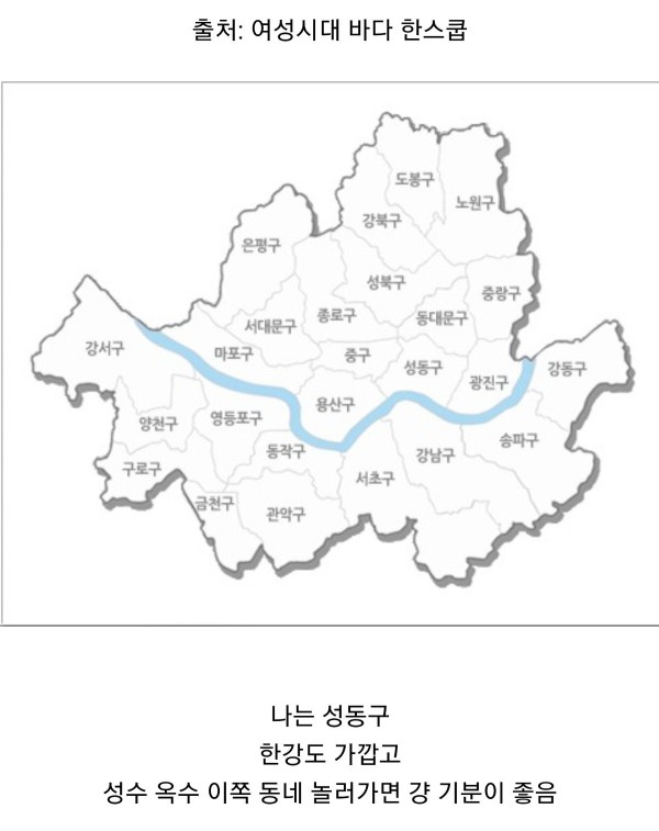 17123112586434.jpeg