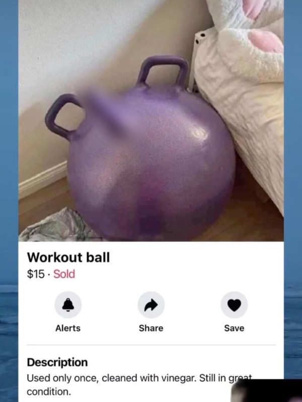 17123202742999.jpeg