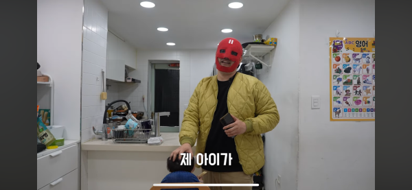 17123202773004.png