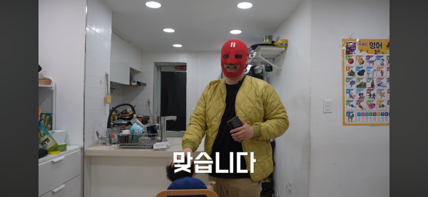 17123202809838.png