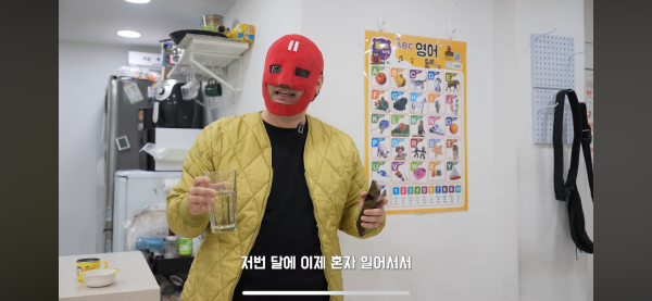 17123202844233.png