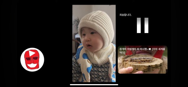1712320300782.png