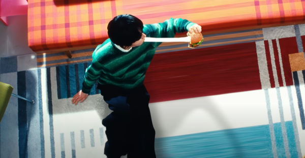 17123220664799.png
