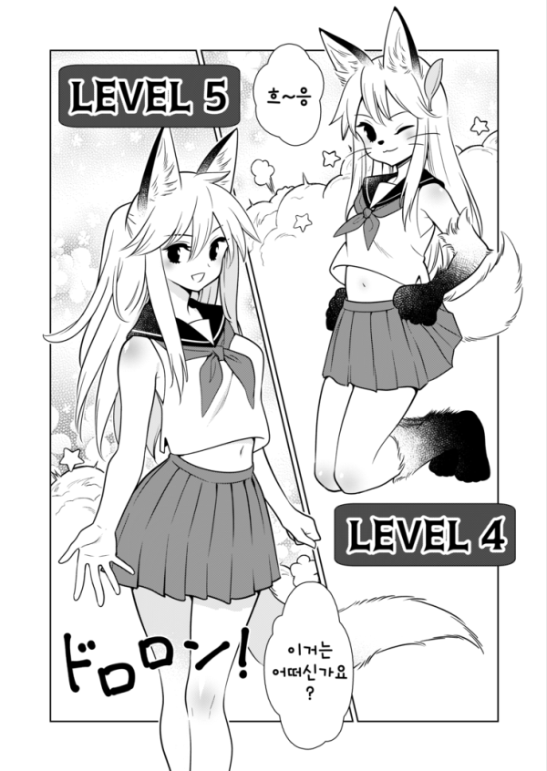 17123238901966.png