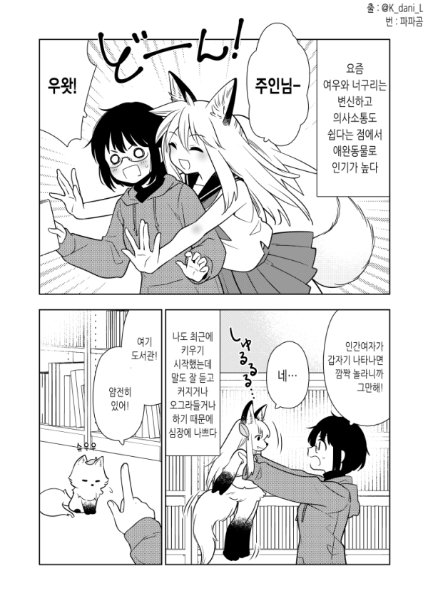 17123238914019.png