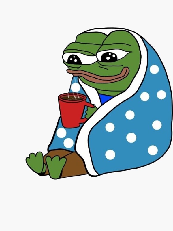 17123274610884.jpg